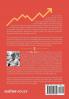 Business Recovery in Difficult Times
