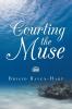 Courting the Muse