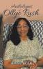 Anthologies of Ollye Rush