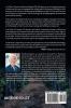 A Path of Purpose