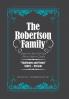 The Robertson Family