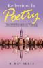 Reflections in Poetry