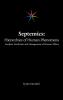 Septemics: Hierarchies of Human Phenomena: Analysis Prediction and Management of Human Affairs