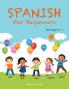 Spanish for Beginners