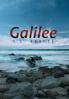 Galilee