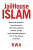 Jailhouse Islam