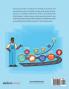A Roadmap for Planning an in Person and Virtual Family Reunion During a Pandemic
