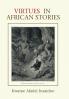 Virtues  in  African Stories