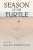 Season of the Turtle