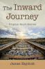 The Inward Journey