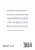 Wuhan Revisited