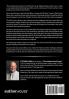 The Senkaku Islands Treaty
