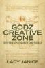 Godz Creative Zone