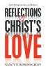 Reflections of Christ's Love