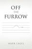 Off the Furrow