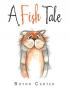 A Fish Tale