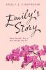 Emily's Story