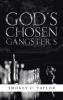 God's Chosen Gangster's