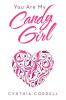 You Are My Candy Girl