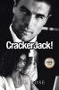 CrackerJack!