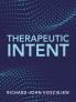 Therapeutic Intent