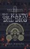 El Manto Del Dios