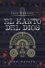 El Manto Del Dios