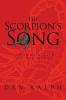 The Scorpion's Song