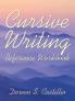 Cursive Writing Reference Workbook