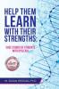 Help Them Learn with their Strengths