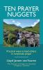 Ten Prayer Nuggets