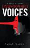 Unwhispered Voices