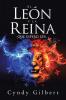 El Le��n Y La Reina Que Espero Ser.