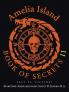 Amelia Island Book of Secrets II