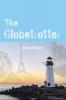 The Globetrotter