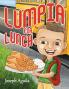 Lumpia for Lunch