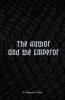 The Author and the Emperor