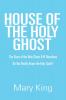 House of the Holy Ghost