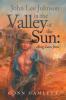 John Lee Johnson in the Valley of the Sun