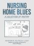 Nursing Home Blues