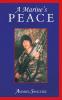 A Marine's Peace