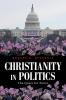 Christianity in Politics