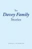 The Davey Family Stories