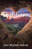Stubborn in Love