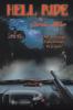 Hell Ride