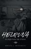 Helruna