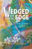 Wedged the Poetic Edge