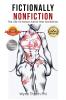 Fictionally Nonfiction