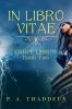 In Libro Vitae