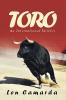 Toro
